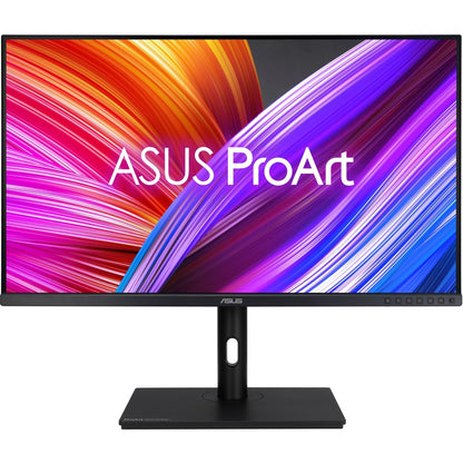 Moniteur LCD WQHD Asus ProArt PA328QV 31,5" - 16:9 PA328QV