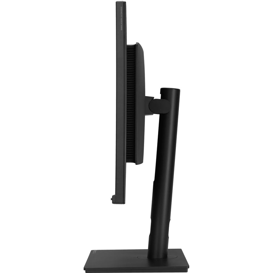 Moniteur LCD WQHD Asus ProArt PA328QV 31,5" - 16:9 PA328QV