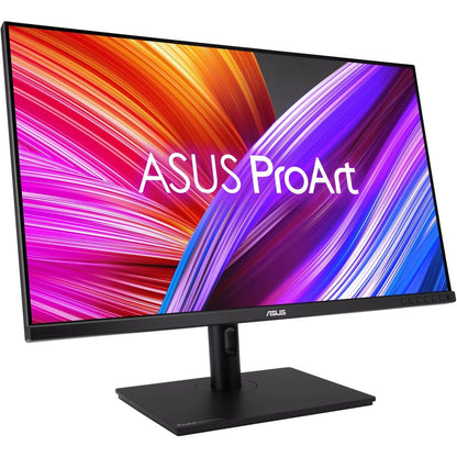 Moniteur LCD WQHD Asus ProArt PA328QV 31,5" - 16:9 PA328QV