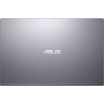 Ordinateur portable Asus VivoBook X515 X515EA-QS74-CB 15,6" - Full HD - 1920 x 1280 - Intel Core i7 11e génération i7-1165G7 Quad-core (4 cœurs) 2,80 GHz - 12 Go de RAM totale - SSD 512 Go X515EA-QS74-CB
