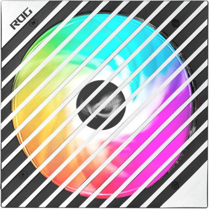 Bloc d'alimentation Asus ROG Loki 1000 W ROG-LOKI-1000P-SFX-L-GAMING