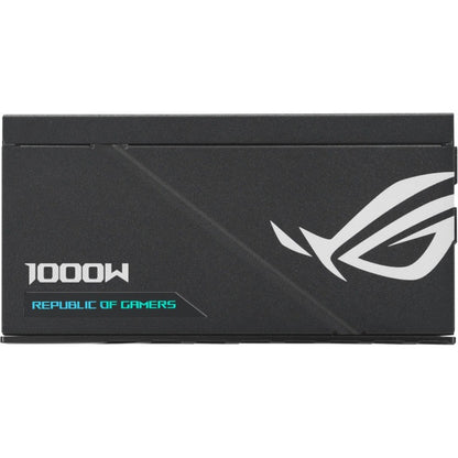 Bloc d'alimentation Asus ROG Loki 1000 W ROG-LOKI-1000P-SFX-L-GAMING