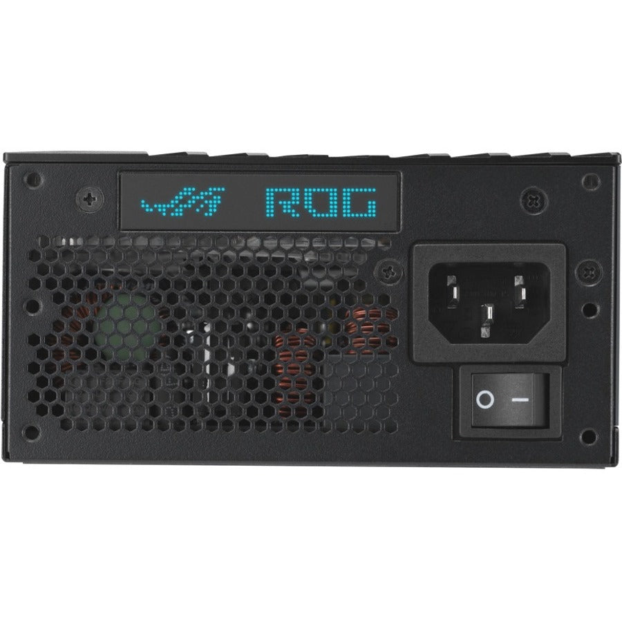 Bloc d'alimentation Asus ROG Loki 1000 W ROG-LOKI-1000P-SFX-L-GAMING