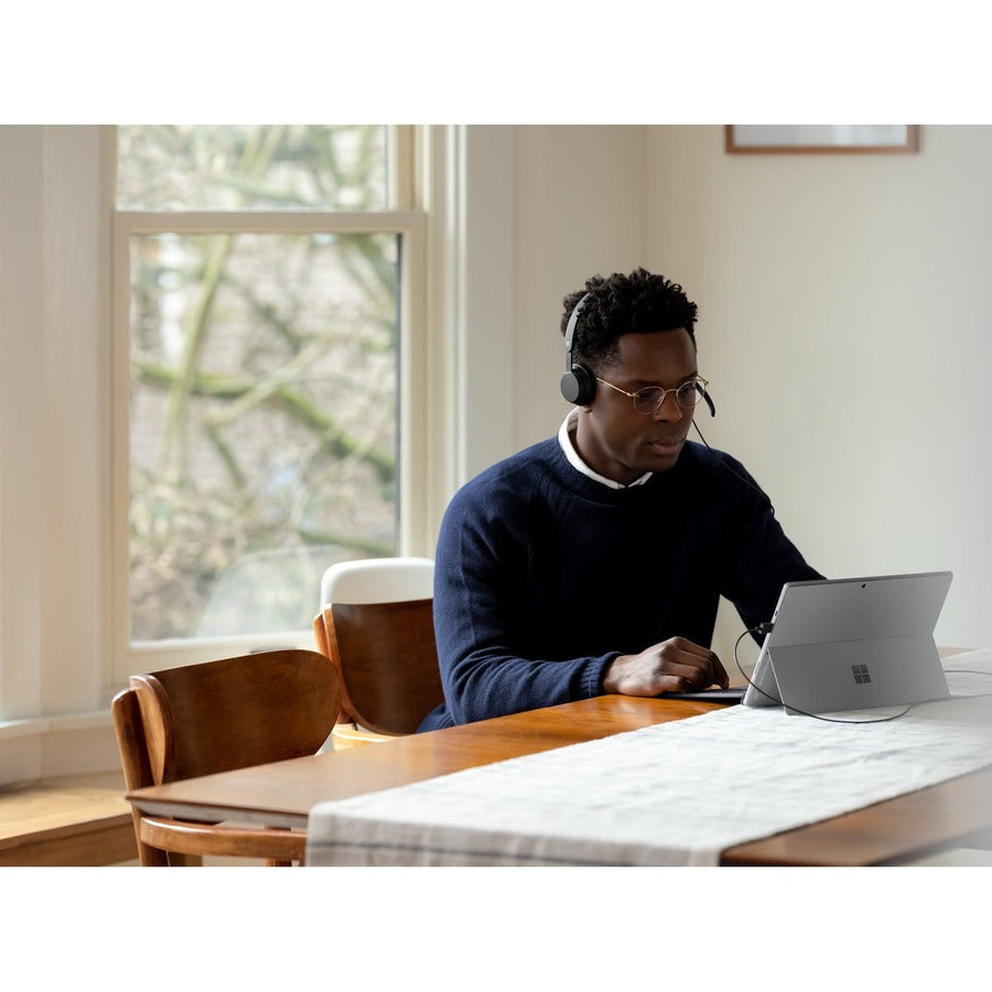 Microsoft Modern USB Headset 8JN-00001