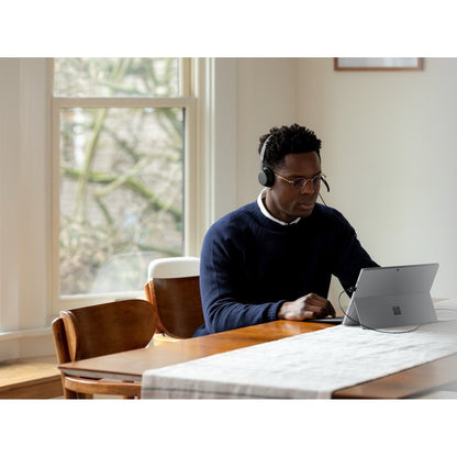 Microsoft Modern USB Headset 8JN-00001
