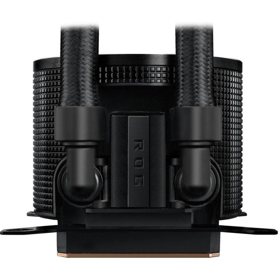 Ventilateur de refroidissement/radiateur/bloc d'eau/pompe Asus ROG Ryuo III 360 ARGB ROGRYUOIII360ARGB-