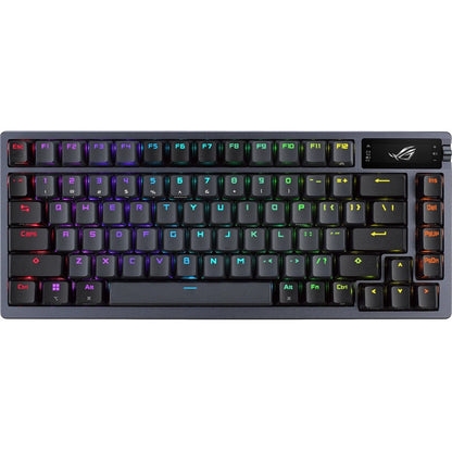 Clavier de jeu Asus ROG Azoth M701 ROG AZOTH/NXRD/CA/PBT
