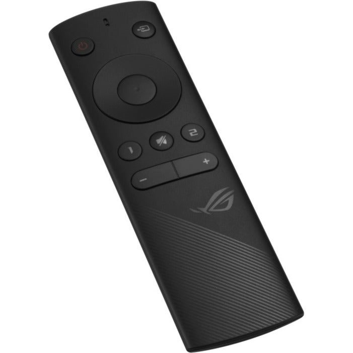 Moniteur de jeu OLED UHD 4K Asus ROG Swift PG42UQ 41,5" - 16:9 PG42UQ