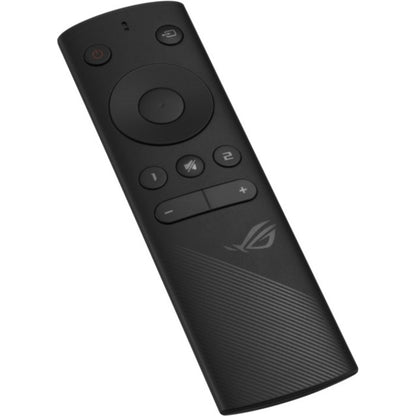 Moniteur de jeu OLED UHD 4K Asus ROG Swift PG42UQ 41,5" - 16:9 PG42UQ