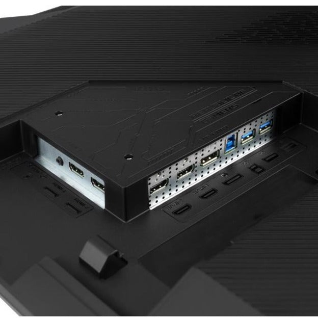 Moniteur de jeu OLED UHD 4K Asus ROG Swift PG42UQ 41,5" - 16:9 PG42UQ