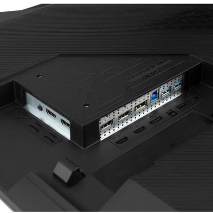 Moniteur de jeu OLED UHD 4K Asus ROG Swift PG42UQ 41,5" - 16:9 PG42UQ