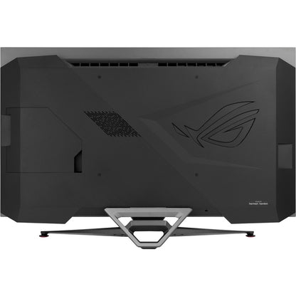 Moniteur de jeu OLED UHD 4K Asus ROG Swift PG42UQ 41,5" - 16:9 PG42UQ