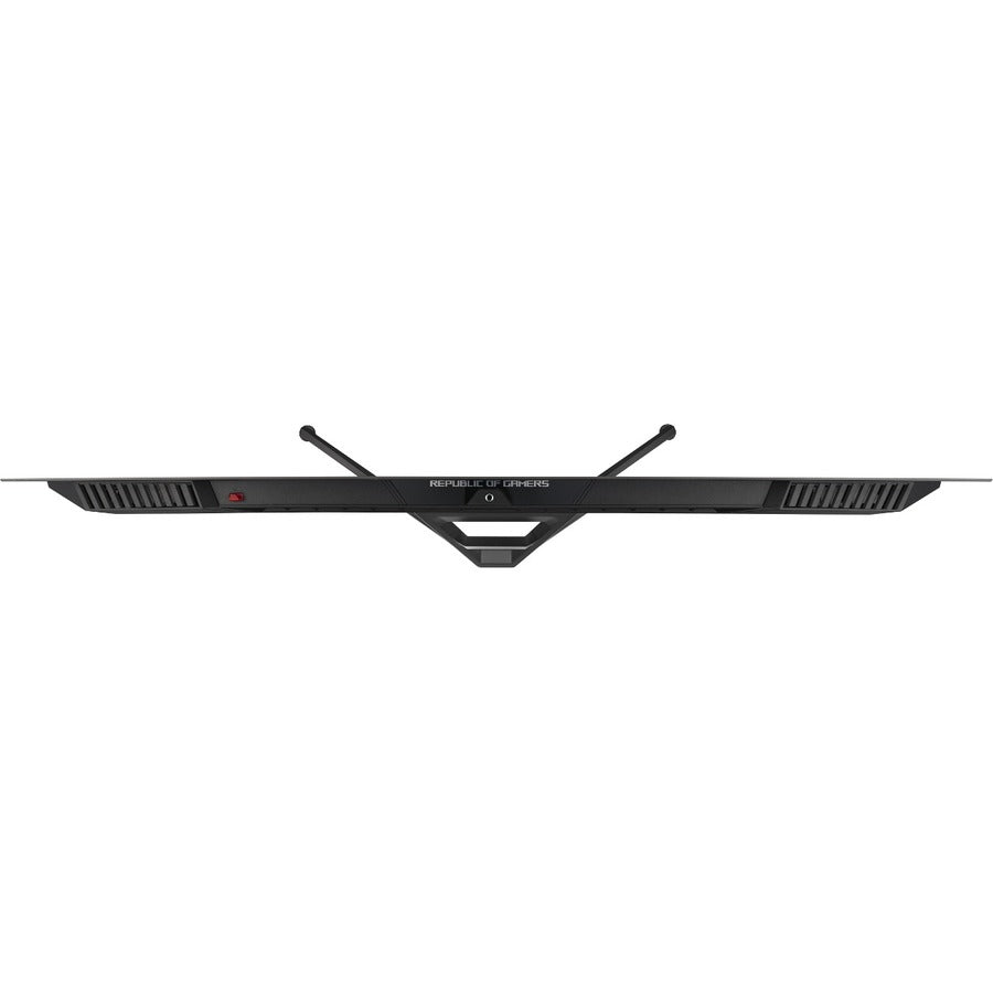 Moniteur de jeu OLED UHD 4K Asus ROG Swift PG42UQ 41,5" - 16:9 PG42UQ