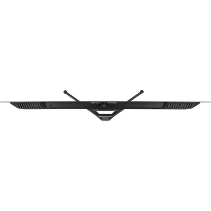 Moniteur de jeu OLED UHD 4K Asus ROG Swift PG42UQ 41,5" - 16:9 PG42UQ