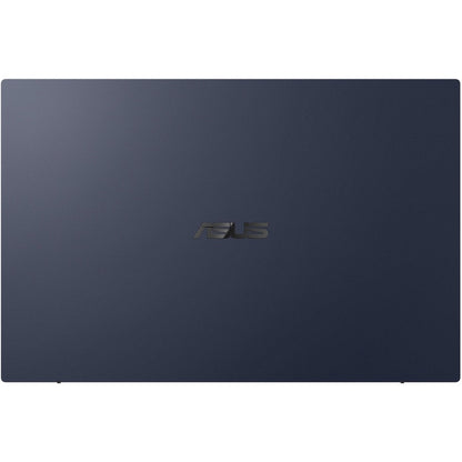 Asus ExpertBook B1 B1500 B1500CBA-C73P-CA 15.6" Notebook - Full HD - 1920 x 1080 - Intel Core i7 12th Gen i7-1255U Deca-core (10 Core) 1.70 GHz - 16 GB Total RAM - 512 GB SSD - Star Black B1500CBA-C73P-CA