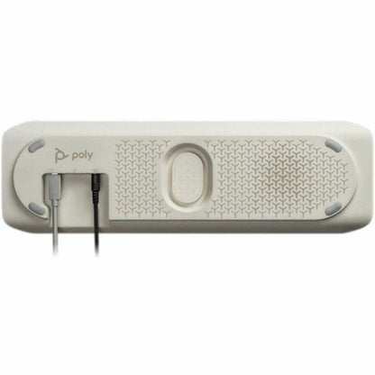 Poly Sync 60, SY60 Small Conference Speakerphone 216873-01