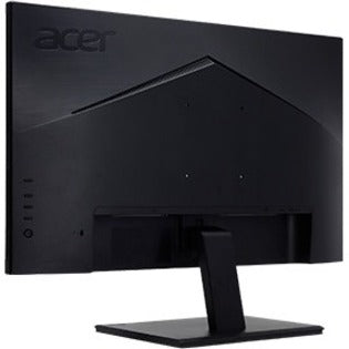 Moniteur LCD LED 4K UHD 28" Acer V287K - 16:9 - Noir UM.PV7AA.001