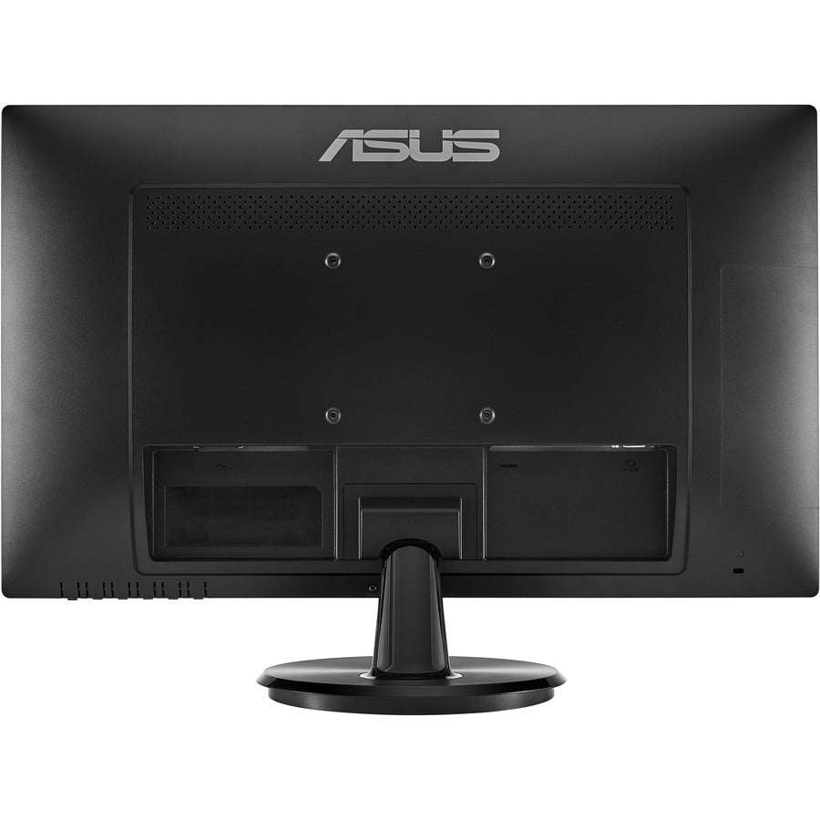 Moniteur LCD LED Full HD 23,8" Asus VA249HE - 16:9 - Noir VA249HE