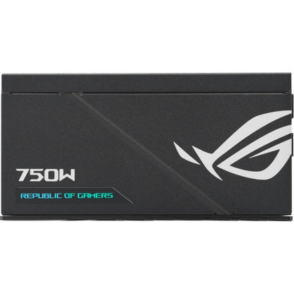 Bloc d'alimentation Asus ROG Loki 750 W ROG-LOKI-750P-SFX-L-GAMING