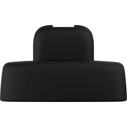 Webcam Asus C3 - 2 mégapixels - 30 ips - USB Type A ASUS WEBCAM C3