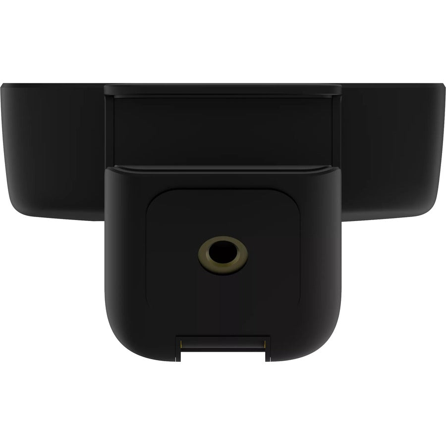 Webcam Asus C3 - 2 mégapixels - 30 ips - USB Type A ASUS WEBCAM C3