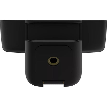 Webcam Asus C3 - 2 mégapixels - 30 ips - USB Type A ASUS WEBCAM C3