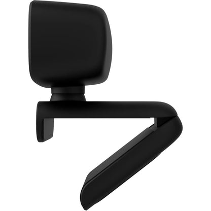 Webcam Asus C3 - 2 mégapixels - 30 ips - USB Type A ASUS WEBCAM C3