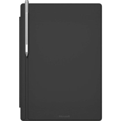 Étui pour clavier et tablette Microsoft Type Cover - Noir FMN-00001