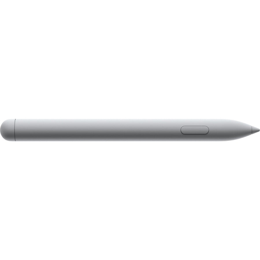 Ordinateur tout-en-un Microsoft Surface Hub 2S - Intel Core i5 8e génération Quad-core (4 cœurs) - 8 Go de RAM - 128 Go SSD - Écran tactile 85" 4K UHD 3840 x 2560 - Ordinateur de bureau - Platinum TQP-00020