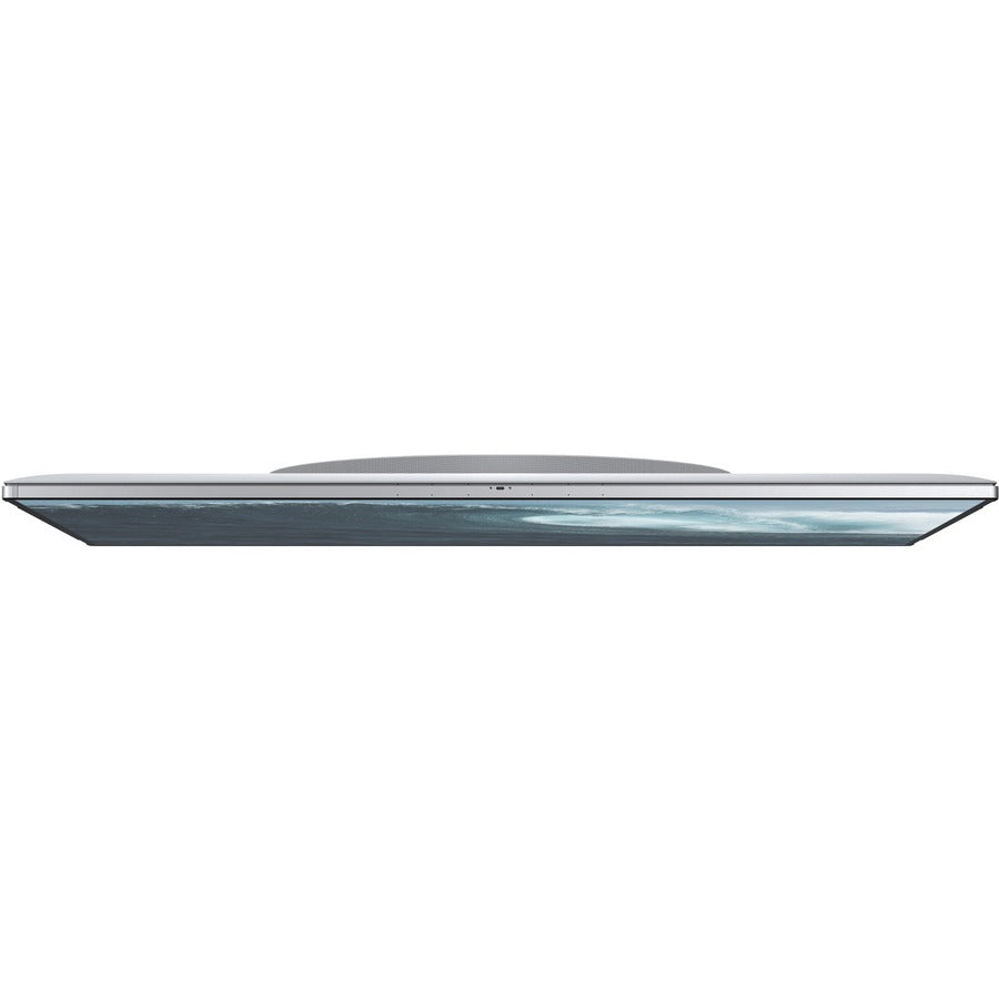 Ordinateur tout-en-un Microsoft Surface Hub 2S - Intel Core i5 8e génération Quad-core (4 cœurs) - 8 Go de RAM - 128 Go SSD - Écran tactile 85" 4K UHD 3840 x 2560 - Ordinateur de bureau - Platinum TQP-00020
