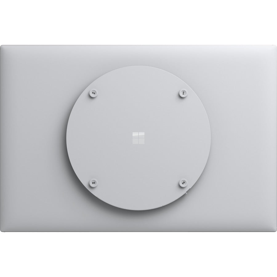 Ordinateur tout-en-un Microsoft Surface Hub 2S - Intel Core i5 8e génération Quad-core (4 cœurs) - 8 Go de RAM - 128 Go SSD - Écran tactile 85" 4K UHD 3840 x 2560 - Ordinateur de bureau - Platinum TQP-00020