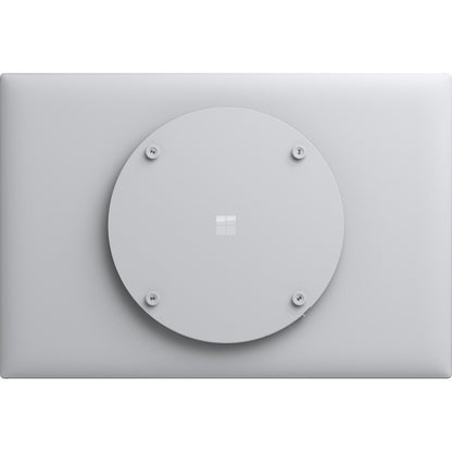 Ordinateur tout-en-un Microsoft Surface Hub 2S - Intel Core i5 8e génération Quad-core (4 cœurs) - 8 Go de RAM - 128 Go SSD - Écran tactile 85" 4K UHD 3840 x 2560 - Ordinateur de bureau - Platinum TQP-00020