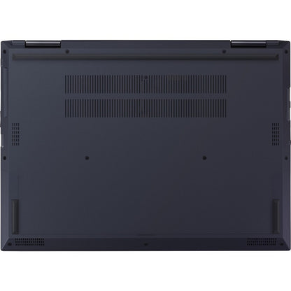 Asus ExpertBook B7 Flip B7402F B7402FBA-Q73P-CB 14" Touchscreen Convertible 2 in 1 Notebook - Intel Core i7 12th Gen i7-1260P Dodeca-core (12 Core) 2.10 GHz - 32 GB Total RAM - 1 TB SSD - Star Black B7402FBA-Q73P-CB