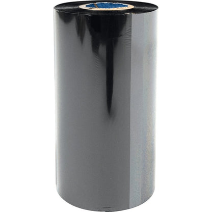 Brother Original Thermal Transfer, Direct Thermal Ribbon - Black Pack BMSLPR03PR