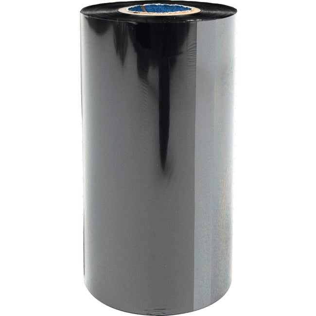 Brother BMSLPR03 Original Thermal Transfer Ribbon - Black Pack BMSLPR03