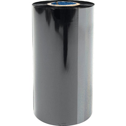 Brother BMSLPR03 Original Thermal Transfer Ribbon - Black Pack BMSLPR03