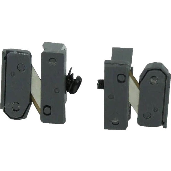 Unité de coupe Brother pour imprimante QL-500 DKBU99