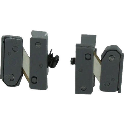 Unité de coupe Brother pour imprimante QL-500 DKBU99