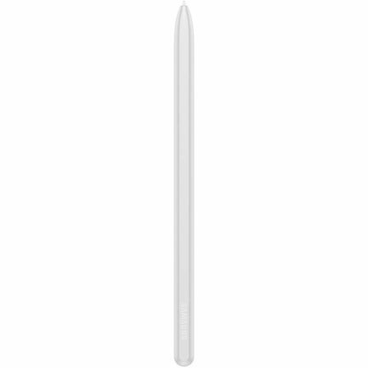 Samsung Galaxy Tab S7 FE SM-T733 Tablet - 12.4" WQXGA - Octa-core 2.40 GHz 1.80 GHz) - 4 GB RAM - 64 GB Storage - Mystic Silver SM-T733NZSAXAC