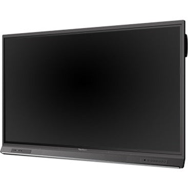 Écran collaboratif ViewSonic ViewBoard IFP7552-1C IFP7552-1C