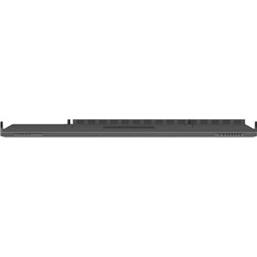 Écran collaboratif ViewSonic ViewBoard IFP7552-1C IFP7552-1C