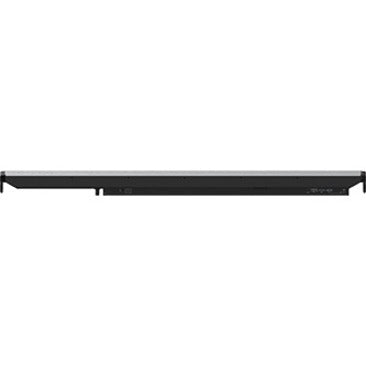 Écran collaboratif ViewSonic ViewBoard IFP7552-1C IFP7552-1C