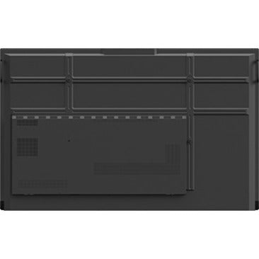 Écran collaboratif ViewSonic ViewBoard IFP7552-1C IFP7552-1C