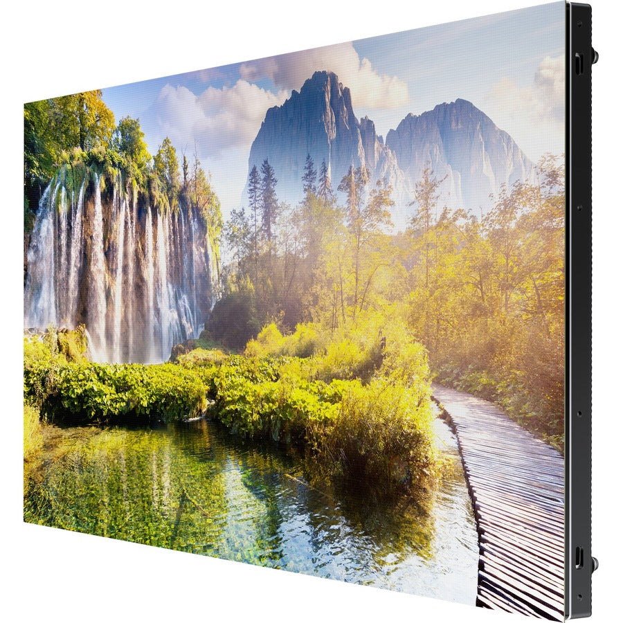 Panneau d'affichage LED Samsung IE015A (P1.5) LH015IEACLS/GO