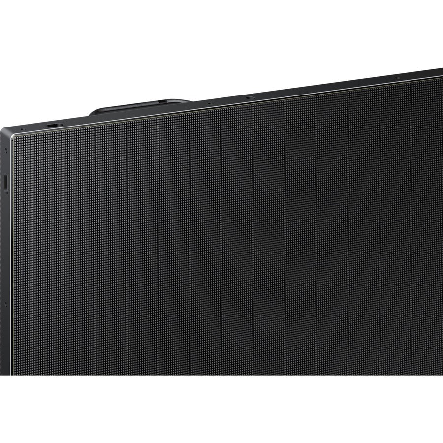 Panneau d'affichage LED Samsung IE015A (P1.5) LH015IEACLS/GO