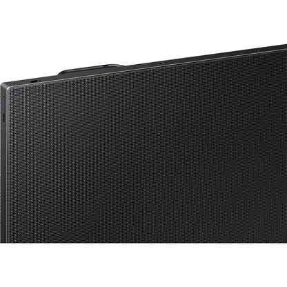 Panneau d'affichage LED Samsung IE015A (P1.5) LH015IEACLS/GO