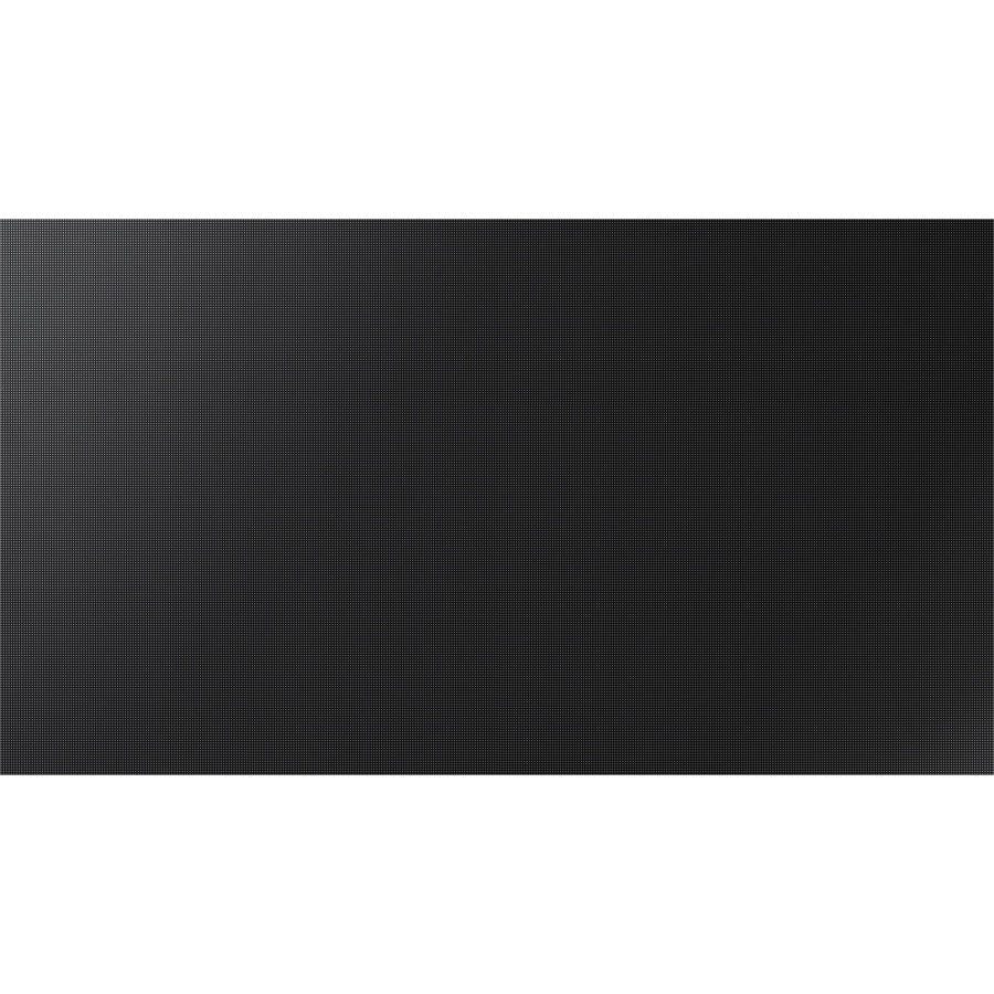 Panneau d'affichage LED Samsung IE015A (P1.5) LH015IEACLS/GO