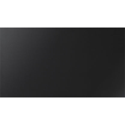 Panneau d'affichage LED Samsung IE015A (P1.5) LH015IEACLS/GO