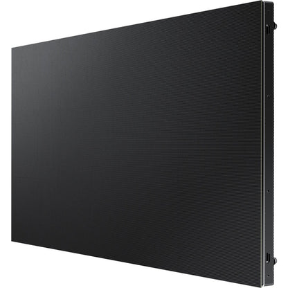 Panneau d'affichage LED Samsung IE015A (P1.5) LH015IEACLS/GO