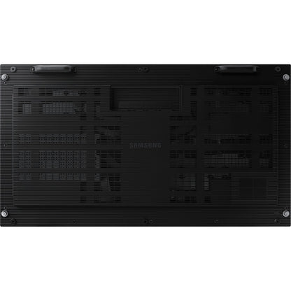 Panneau d'affichage LED Samsung IE015A (P1.5) LH015IEACLS/GO